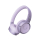 Słuchawki bezprzewodowe Fresh N Rebel Code Fuse Dreamy Lilac